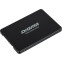 Накопитель SSD 2Tb Digma Run S9 (DGSR2002TS93T)