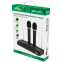 Микрофон Ritmix RWM-210 - фото 2