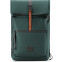 Рюкзак для ноутбука Xiaomi Ninetygo Urban Daily Plus Backpack Green - 90BBPMT21118U