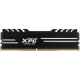 Оперативная память 16Gb DDR4 3600MHz ADATA XPG Gammix D10 (AX4U360016G18I-SB10)