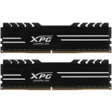 Оперативная память 32Gb DDR4 3600MHz ADATA XPG Gammix D10 (AX4U360016G18I-DB10) (2x16Gb KIT)