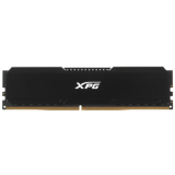 Оперативная память 8Gb DDR4 3600MHz ADATA XPG Gammix D20 (AX4U36008G18I-CBK20)