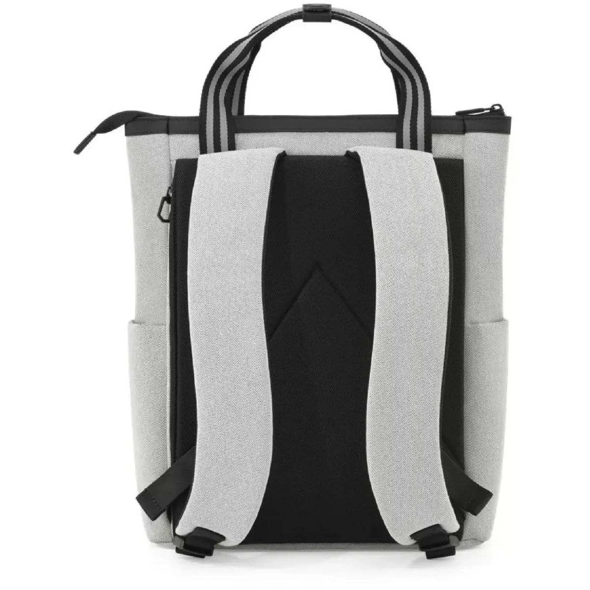 Ninetygo urban multifunctional. Xiaomi 90 points urban commuting bag. Рюкзак xiaomi ninetygo urban multifunctional. Ninetygo urban commuting backpack. Рюкзак сяоми ninetygo urban multifunctional.