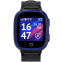 Умные часы Aimoto Lite Black - 9101201