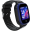 Умные часы Aimoto Lite Black - 9101201 - фото 2