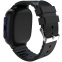 Умные часы Aimoto Lite Black - 9101201 - фото 3