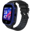 Умные часы Aimoto Lite Black - 9101201 - фото 4