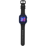 Умные часы Aimoto Lite Black (9101201)