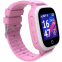 Умные часы Aimoto Lite Pink - 9101202 - фото 2