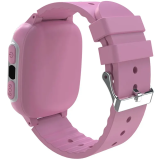 Умные часы Aimoto Lite Pink (9101202)