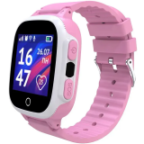 Умные часы Aimoto Lite Pink (9101202)