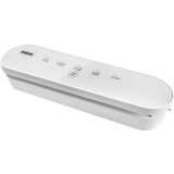 Вакуумный упаковщик BBK BVS602 White