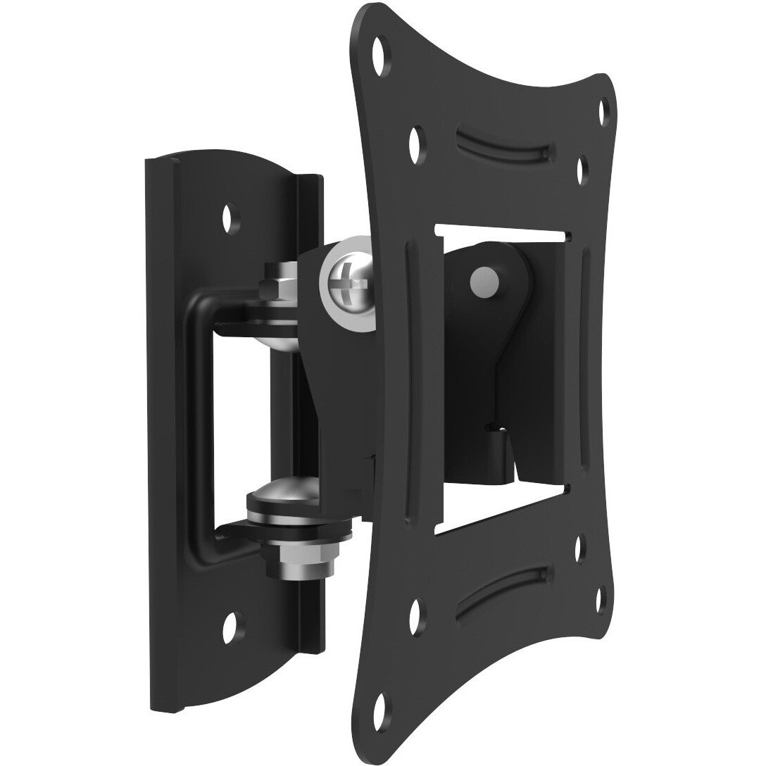 Кронштейн BURO FL0 Black - BM15A71TS1