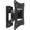 Кронштейн BURO FL0 Black - BM15A71TS1