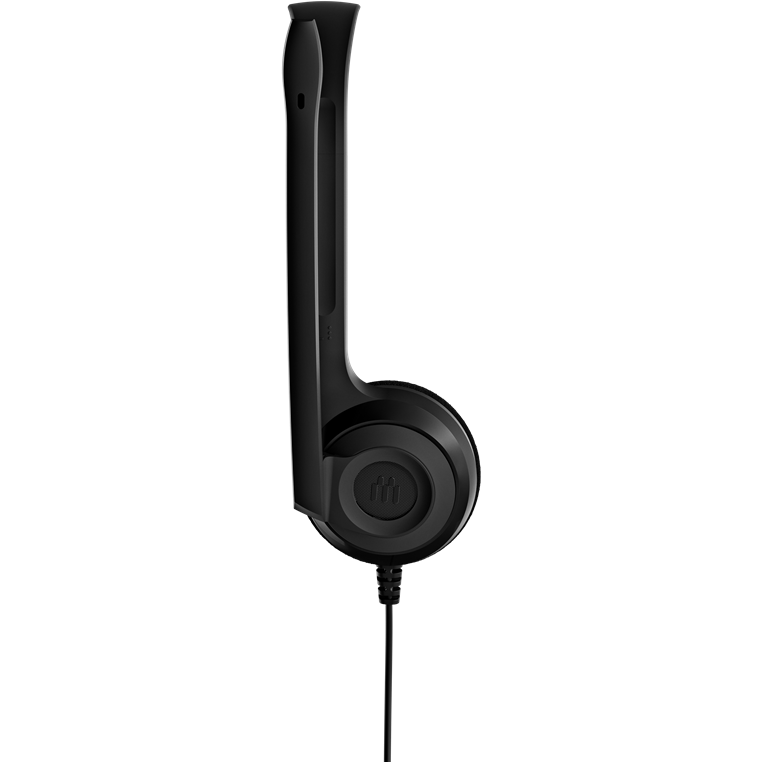 Гарнитура EPOS PC 5 CHAT - 1000445 - фото 3