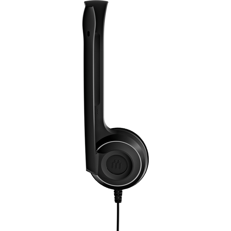 Гарнитура EPOS PC 7 - 1000431 - фото 3