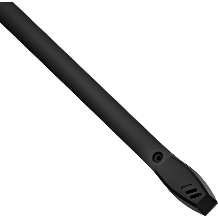 Гарнитура EPOS PC 7 - 1000431 - фото 4