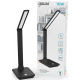 Светильник Gauss GT2022