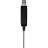 Гарнитура EPOS PC 7 (1000431)