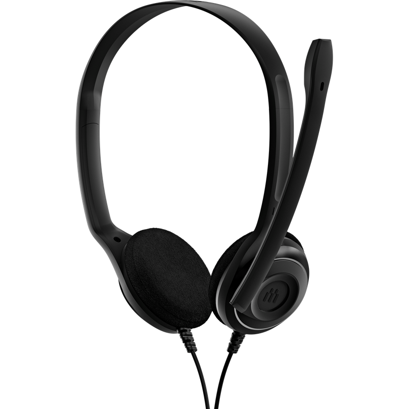 Гарнитура EPOS PC 8