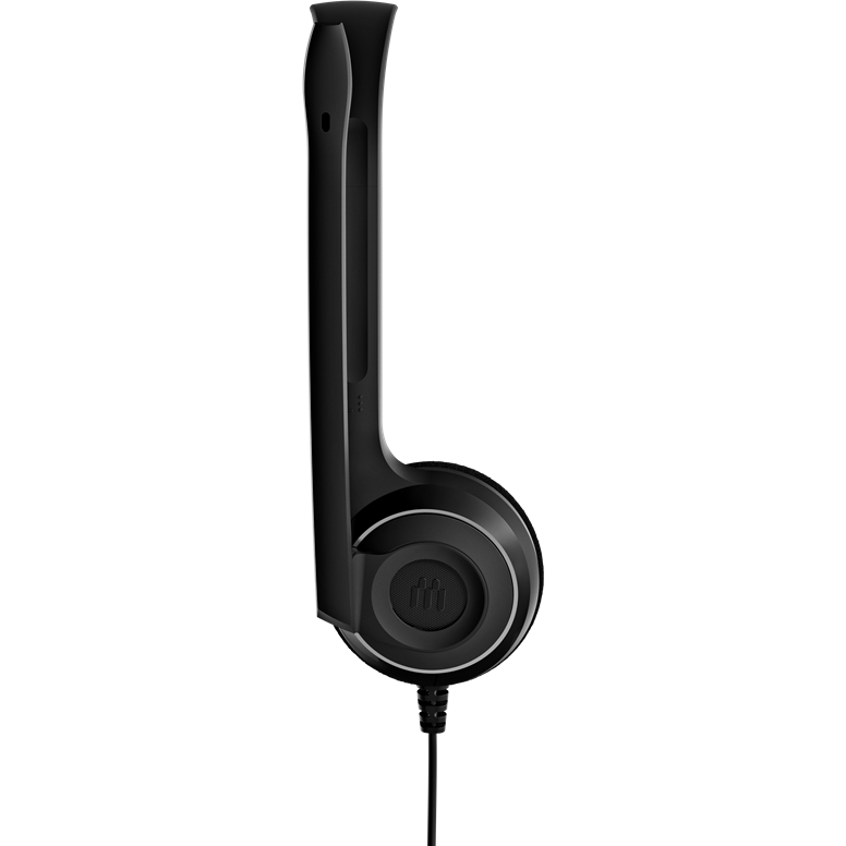 Гарнитура EPOS PC 8 - 1000432 - фото 3