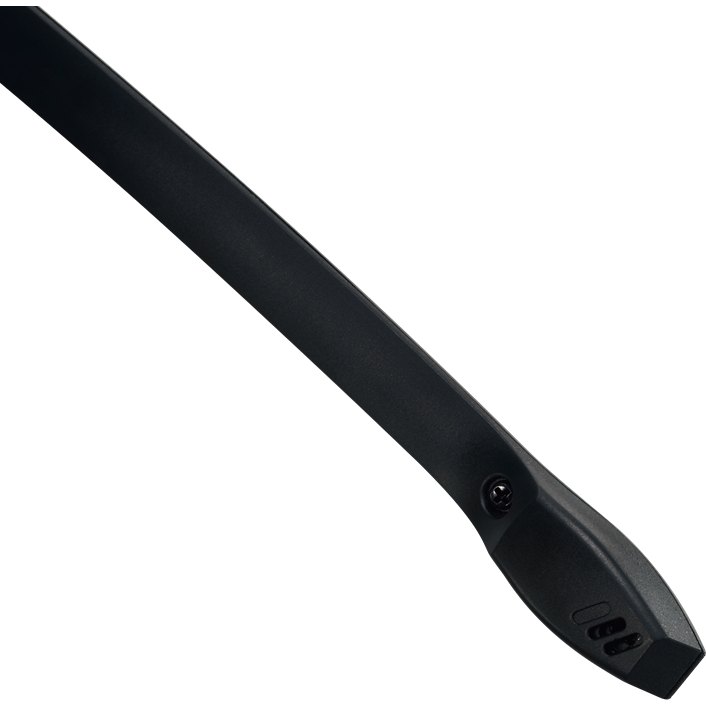 Гарнитура EPOS PC 8 - 1000432 - фото 5