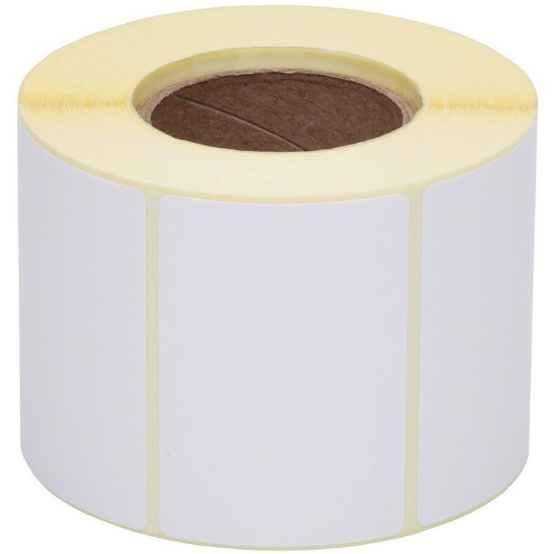 Этикетки Cactus CS-TE5860500N