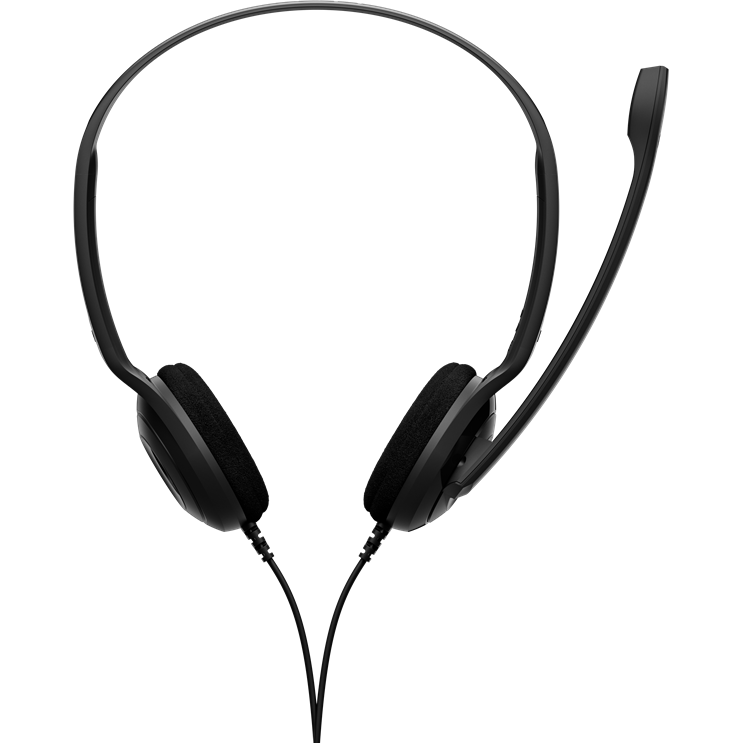 Гарнитура EPOS PC 3 CHAT - 1000430 - фото 2