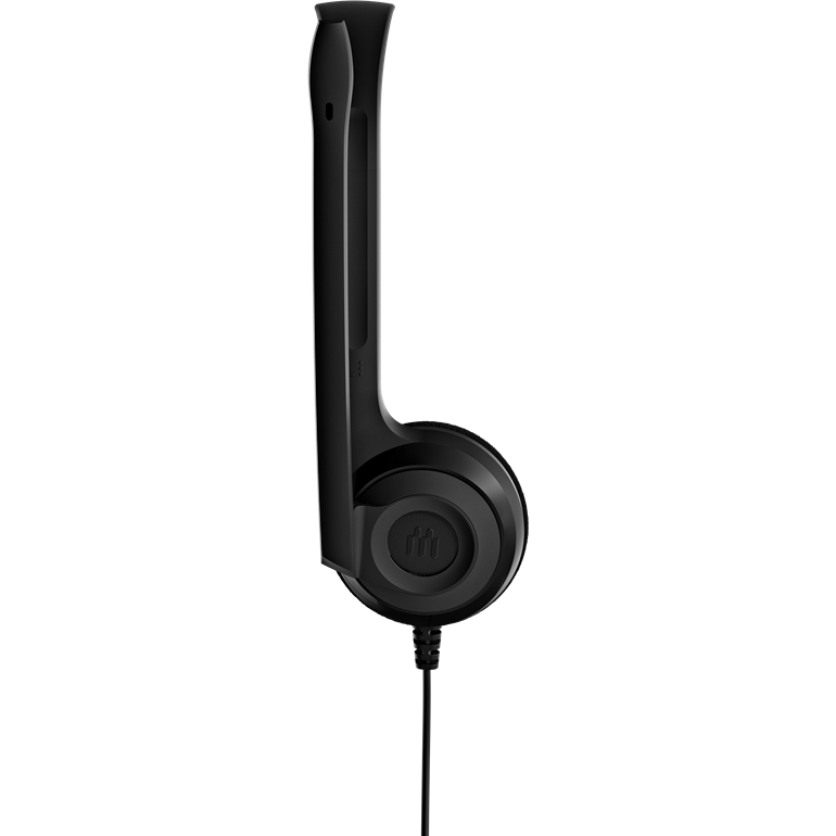 Гарнитура EPOS PC 3 CHAT - 1000430 - фото 3