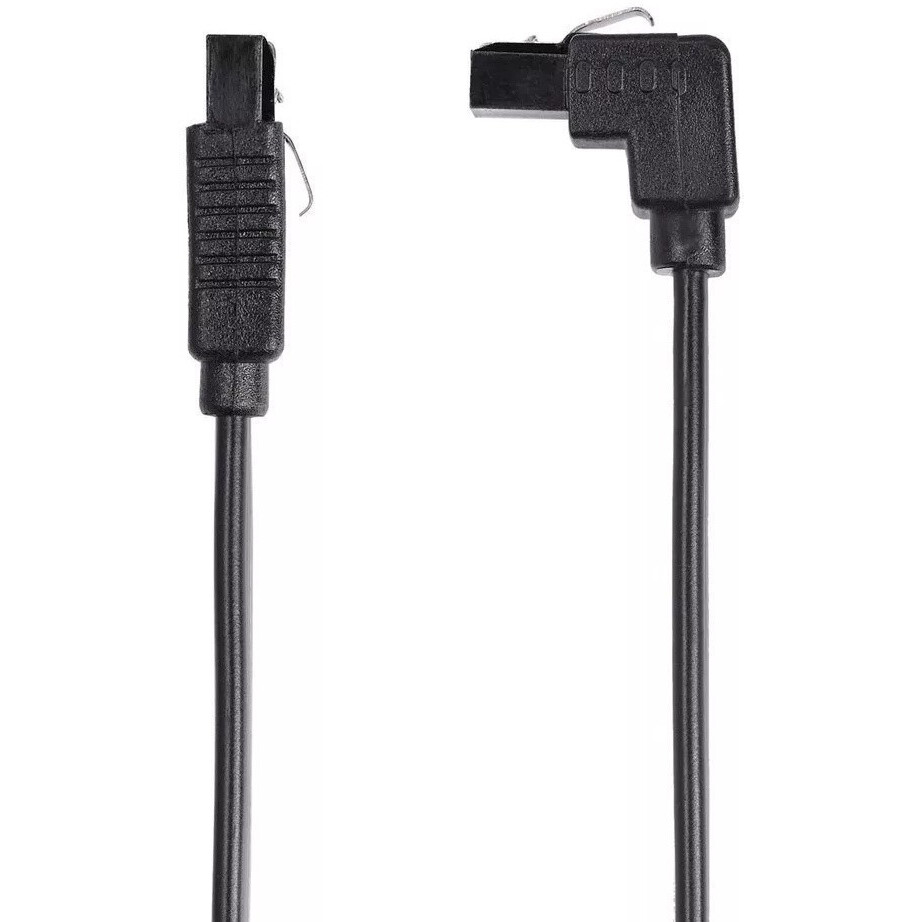 Кабель SATA - SATA, 0.5м, Telecom TUS705-0.5M - фото 2