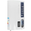 Водонагреватель Electrolux EWH 30 SmartInverter - НС-1237351