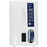 Водонагреватель Electrolux EWH 30 SmartInverter (НС-1237351)