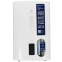 Водонагреватель Electrolux EWH 30 SmartInverter - НС-1237351 - фото 2