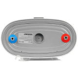 Водонагреватель Electrolux EWH 30 SmartInverter (НС-1237351)