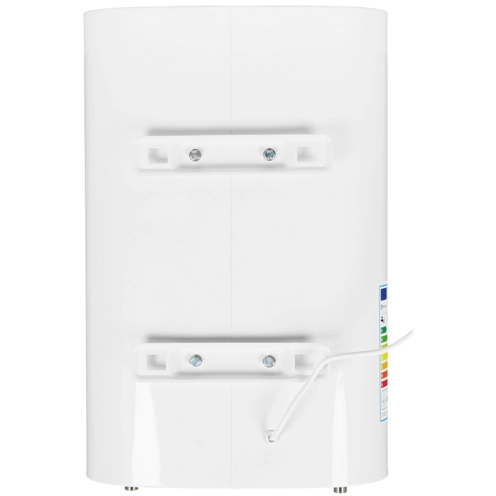Водонагреватель Electrolux EWH 30 SmartInverter - НС-1237351 - фото 5