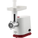 Мясорубка Scarlett SC-MG45M23