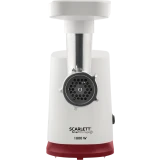 Мясорубка Scarlett SC-MG45M23