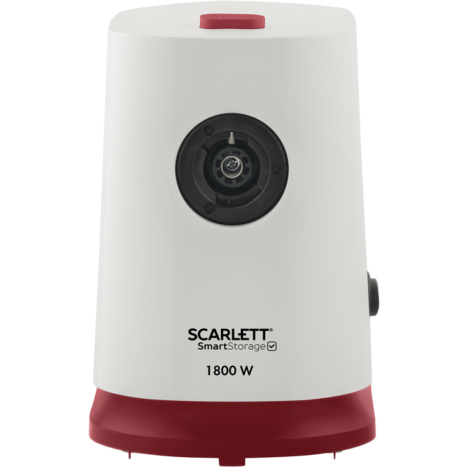 Мясорубка Scarlett SC-MG45M23 - фото 3