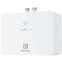 Водонагреватель Electrolux NPX 6 AQUATRONIC DIGITAL 2.0 - НС-1146492