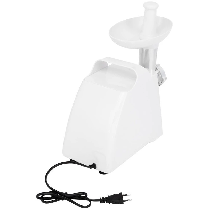 Мясорубка Starwind SMG5550 - SMG-5550 - фото 2