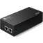 PoE инжектор TP-Link TL-POE170S