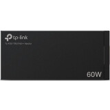 PoE инжектор TP-Link TL-POE170S