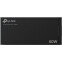 PoE инжектор TP-Link TL-POE170S - фото 2