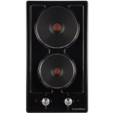 Электрическая варочная панель MAUNFELD EEHE.32.4B (УТ000008362)