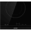 Электрическая варочная панель Gorenje ECT322BCSC - фото 3