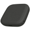 Внешний аккумулятор SOLOVE W5 Black