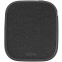 Внешний аккумулятор SOLOVE W5 Black - фото 2