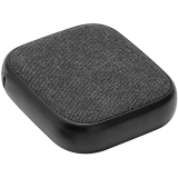 Внешний аккумулятор SOLOVE W5 Black