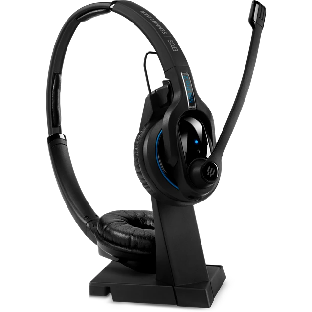 Гарнитура EPOS IMPACT MB Pro 2 UC ML - 1000567
