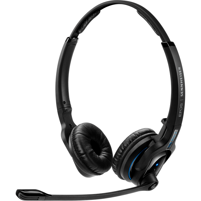 Гарнитура EPOS IMPACT MB Pro 2 UC ML - 1000567 - фото 2